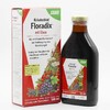 【直邮】Floradix 天然草本萃取铁元素液（德国版） 500ml 商品缩略图0