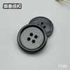 F196(整包购买) 商品缩略图8