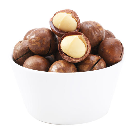 燕联夏威夷果460g 商品图2