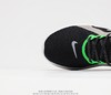 耐克Nike joyride DUAL RUN 2颗粒缓震跑鞋 商品缩略图4