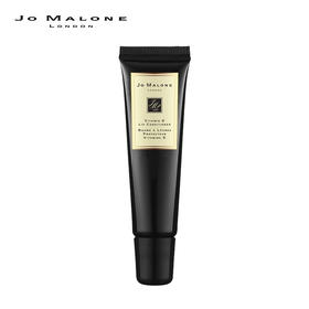 祖马龙 维他命E润唇蜜唇膏女保湿滋润15ml