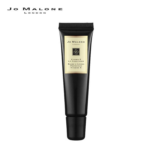 祖马龙 维他命E润唇蜜唇膏女保湿滋润15ml 商品图0