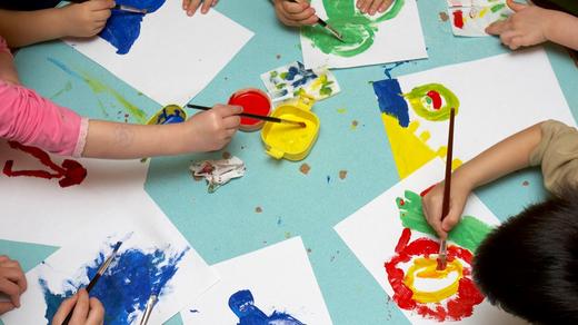 青少年帆船夏令营 商品图3