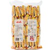 【食品酒水】*咪咪虾条虾味蟹味18g*40包 商品缩略图2