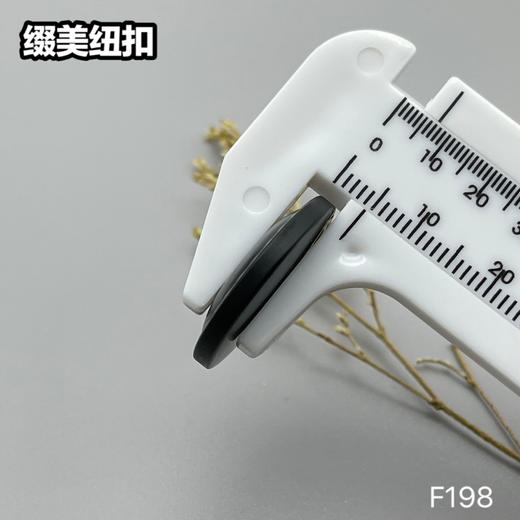 F198(整包购买) 商品图10
