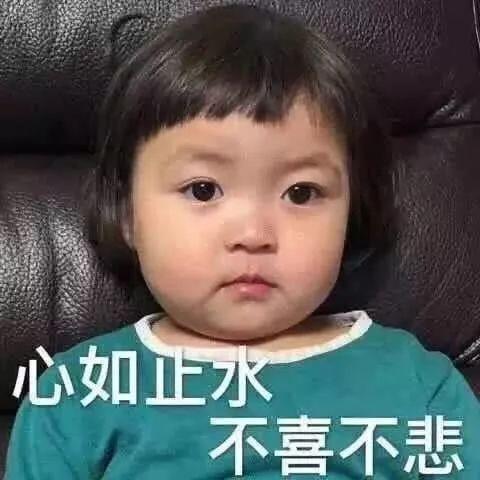 柿橙测试商品222 商品图0