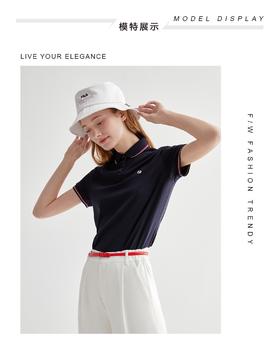 三测试商品售罄显示