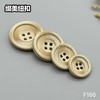 F166(整包购买) 商品缩略图4