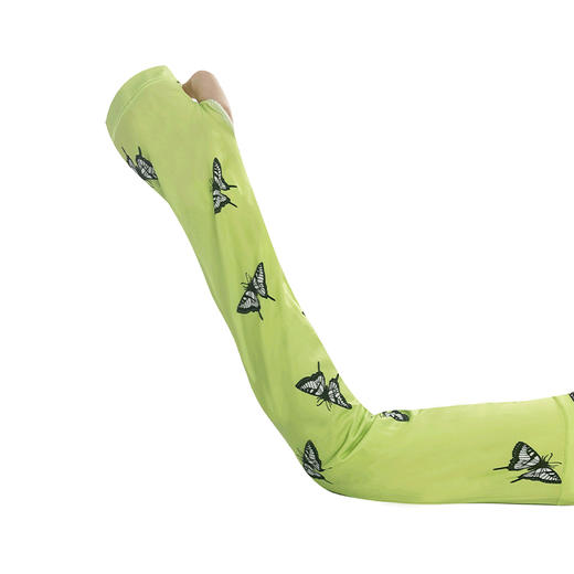 【宫里冰袖】防晒冰袖 商品图1