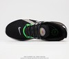 耐克Nike joyride DUAL RUN 2颗粒缓震跑鞋 商品缩略图6