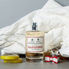 潘海利根 绿野白衫柑橘（球拍）Penhaligon's Racquets 分装 商品缩略图3