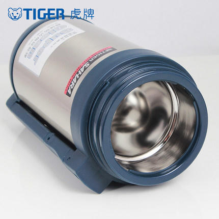 虎牌保温杯保冷壶虎牌保温壶CWO-C150 商品图3