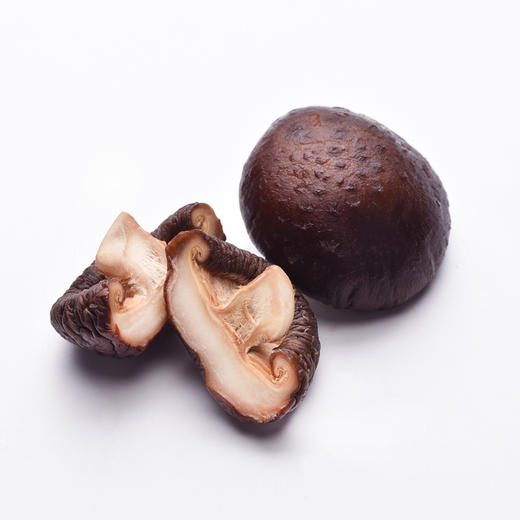 燕联香菇256g 商品图2