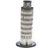Ravensburger拼图睿思3D建筑拼图意大利比萨斜塔125579 商品缩略图0