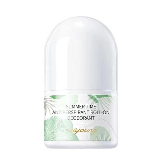 【买一送一】 欧丽源止汗露止汗珠滚 高定小众香S仓 商品图4