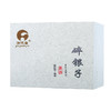 沽沅居牌原味碎银子（茶化石） 商品缩略图0
