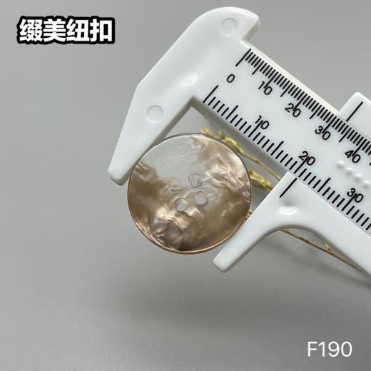 F190(整包购买) 商品图10