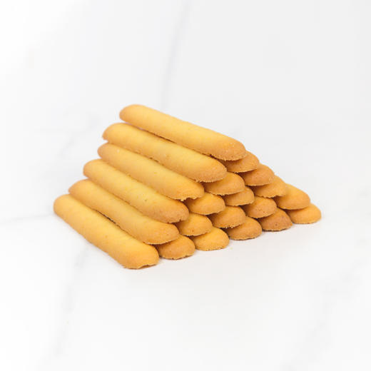 淑女指形饼 商品图0