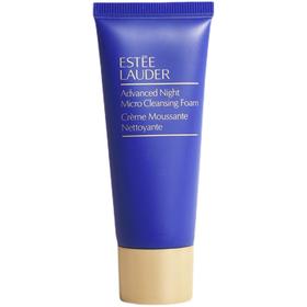 美国 Estee Lauder/雅诗兰黛特润洁面小样15ml/30ml  版本随机发