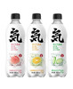 元气森林 商品缩略图0