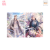 【GSC现货】盒蛋 文件夹 闪耀暖暖 商品缩略图7