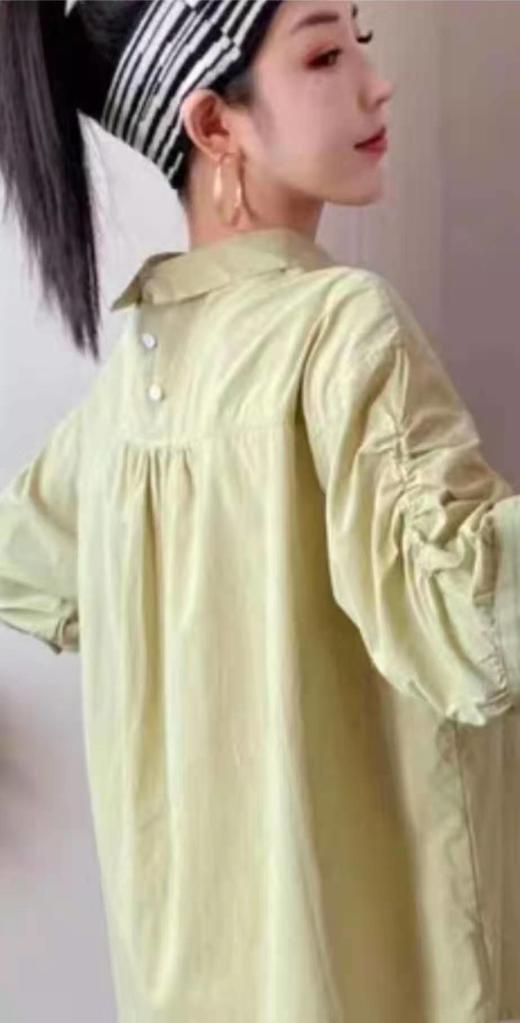 亲兴树衬2228 商品图0