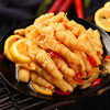 【200g*2盒】去骨柠檬凤爪 休闲零食酸辣无骨鸡爪 商品缩略图1