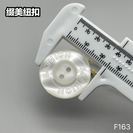 F163(整包购买) 商品图6