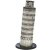 Ravensburger拼图睿思3D建筑拼图意大利比萨斜塔125579 商品缩略图1