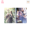【GSC现货】盒蛋 文件夹 闪耀暖暖 商品缩略图9