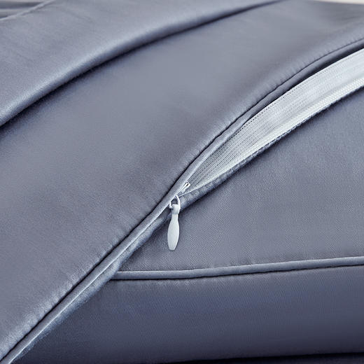 云感双翼羽绒枕 商品图4