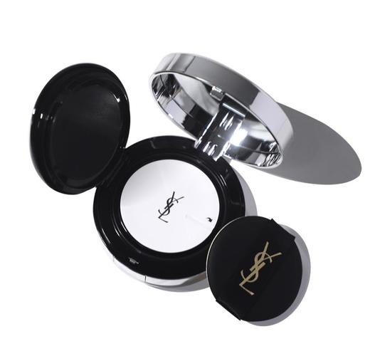 圣罗兰/YSL银色气垫恒久bb霜10#20# 商品图3