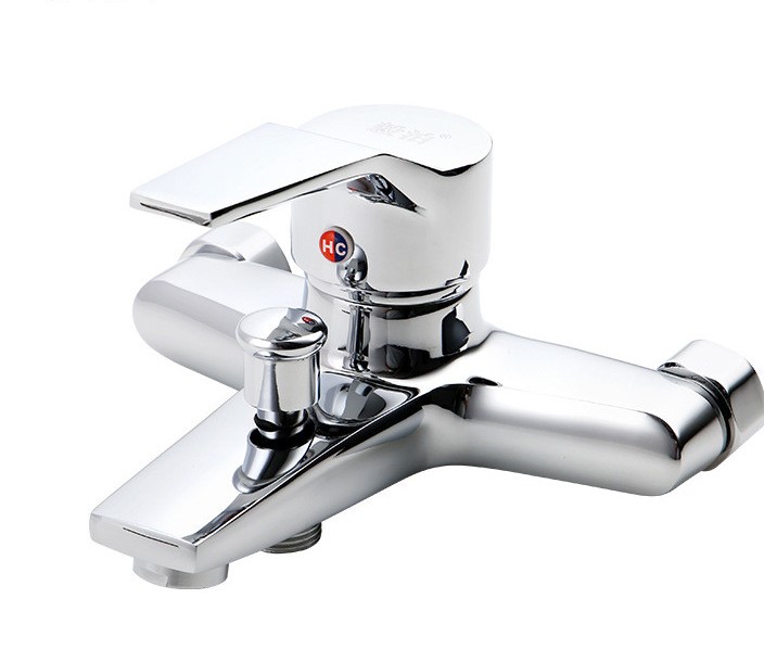 卡贝 三联防冻 龙头1308 （同1302）