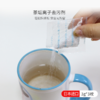 日本进口长良化学茶渍茶垢咖啡渍清洁剂茶杯茶壶去污去垢粉清洁剂 WHJC 商品缩略图0