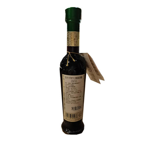 卡萨诺瓦陈年摩德纳香醋 6 year Aceto Balsamico 商品图1