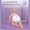 德敏舒透气安睡婴儿拉拉裤 L40片/包 商品缩略图2