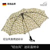 德国EuroSCHIM欧塞姆超轻直柄伞W2L6风暴伞 商品缩略图5
