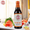 中国台湾金兰油膏590ml/032548 炖卤肉饭炒菜烹饪厨房调味 商品缩略图0
