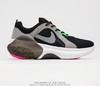 耐克Nike joyride DUAL RUN 2颗粒缓震跑鞋 商品缩略图0