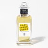 ADP 克罗尼亚之音符III Acqua di Parma Note di Colonia III 分装 商品缩略图5