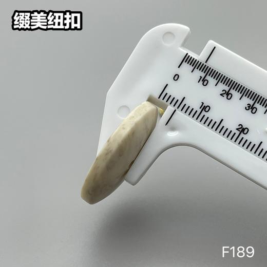 F189(整包购买) 商品图7