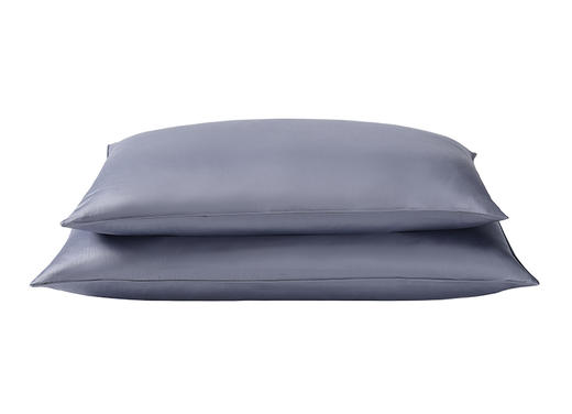 云感双翼羽绒枕 商品图7