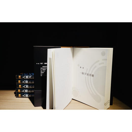 人类未来 商品图5