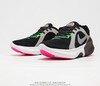 耐克Nike joyride DUAL RUN 2颗粒缓震跑鞋 商品缩略图1