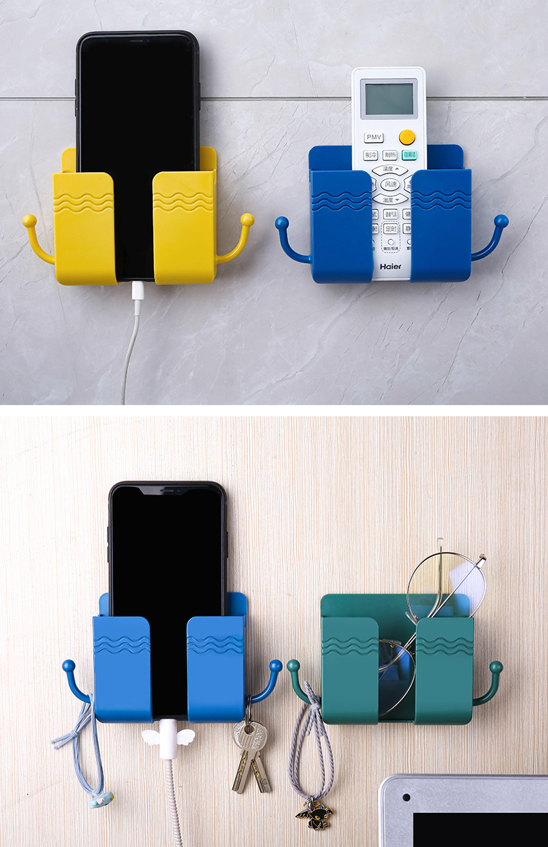 收纳盒详情22222_09