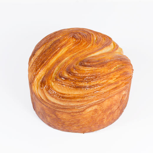 【金牌手撕包】一撕开松软一大块，吃起来超过瘾！ 商品图1