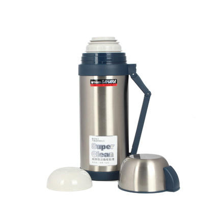 虎牌保温杯保冷壶虎牌保温壶CWO-C150 商品图2