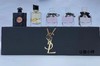 圣罗兰（YSL）五件套情人节礼盒 商品缩略图1