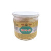 KJ 西洋参大片(寿星牌)100g 商品缩略图0