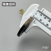 F187(整包购买) 商品缩略图4